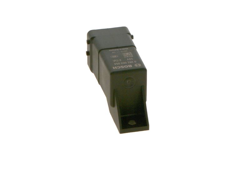 BOSCH 0281003054 Control Unit, glow time