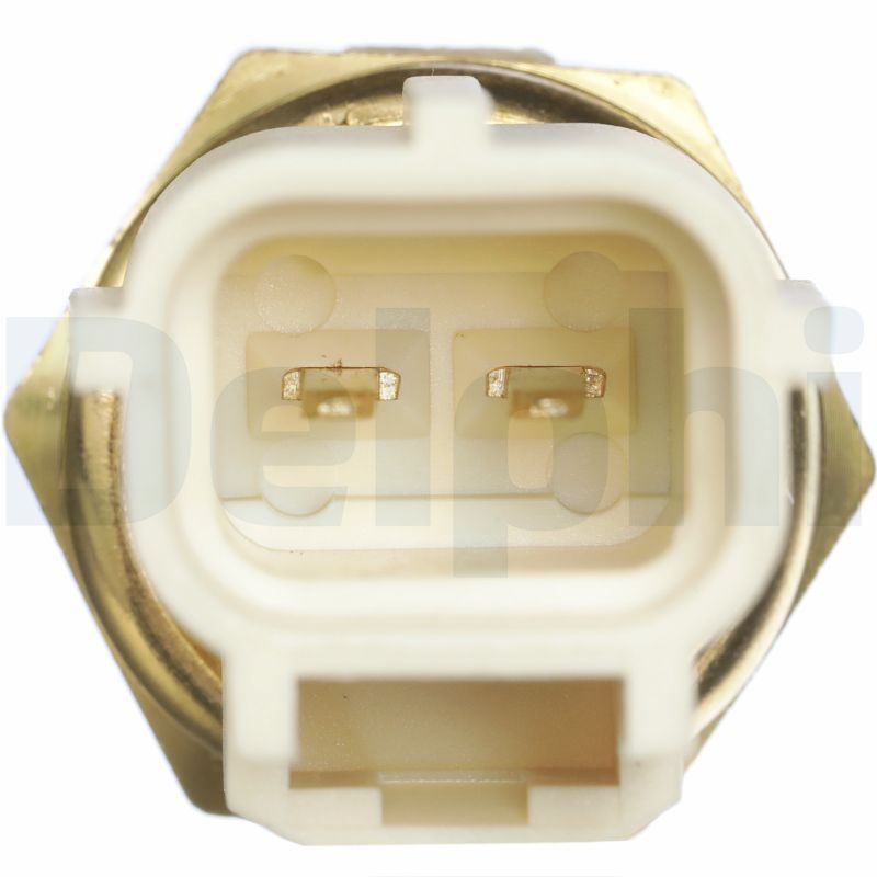 DELPHI TS10289 Sensor, coolant temperature