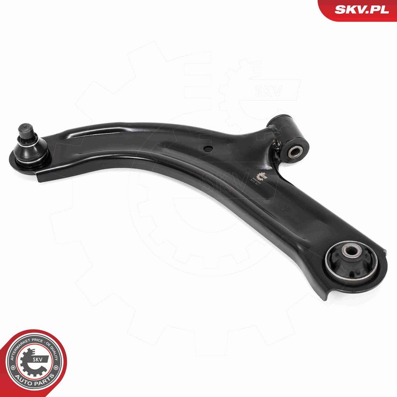 ESEN SKV 69SKV063 Control/Trailing Arm, wheel suspension