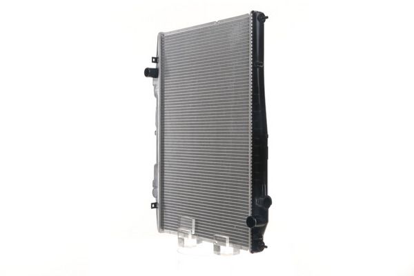 MAHLE CR 1963 000S Radiator, engine cooling