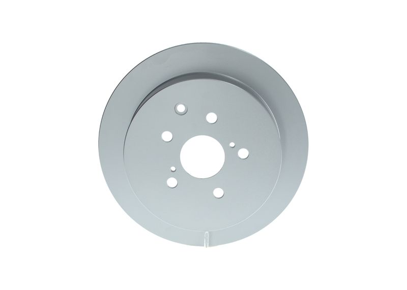 BOSCH 0 986 479 G61 Brake Disc