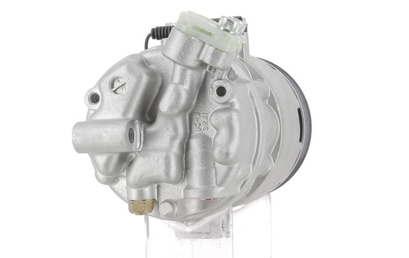 CEVAM 8600222 Compressor, air conditioning