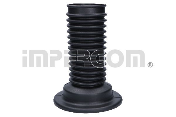 OEM код товара: 527233