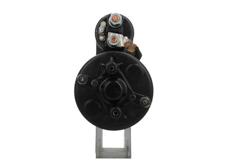 Starter, BV PSH 730.003.112.010