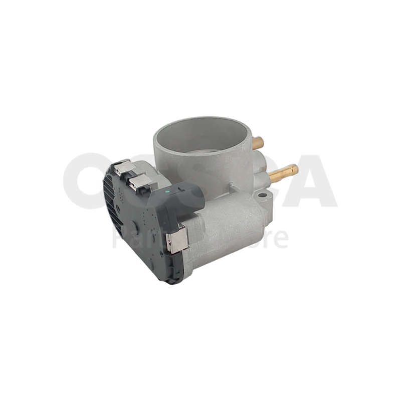 Drosselklapihoob, OSSCA 14224