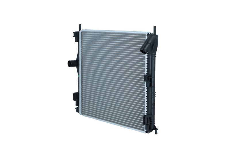NRF 53069 Variklio aušinimo radiatorius