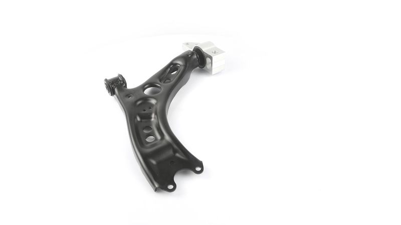 SKF VKDS 321023 Vikšro valdymo svirtis