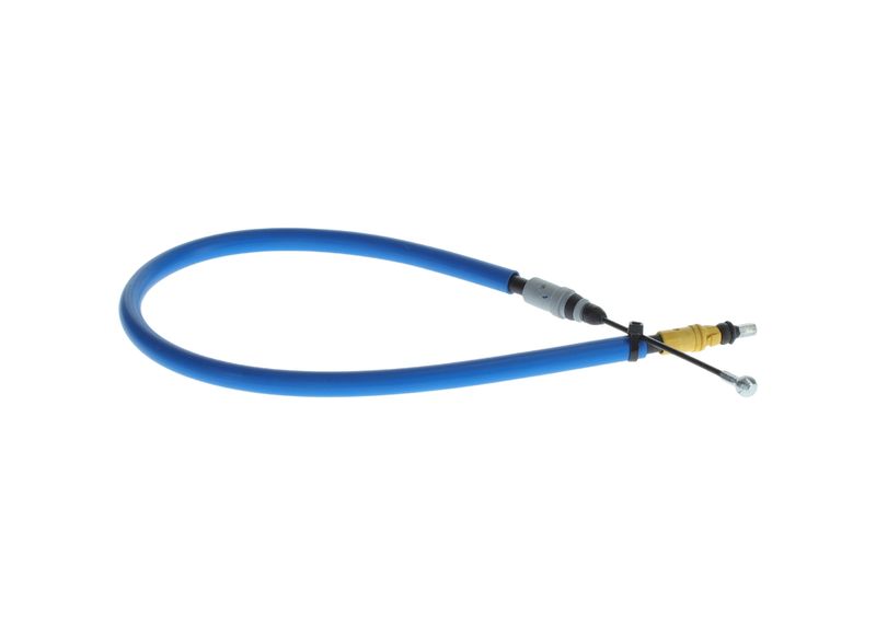 Cable de accionamiento, freno de estacionamiento BOSCH 1 987 482 372