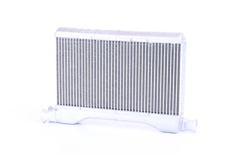 NISSENS 70528 Heat Exchanger, Interior Heating
