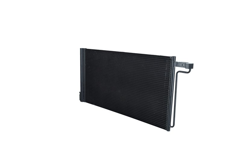 Kondensaator, kliimaseade, NRF 350438