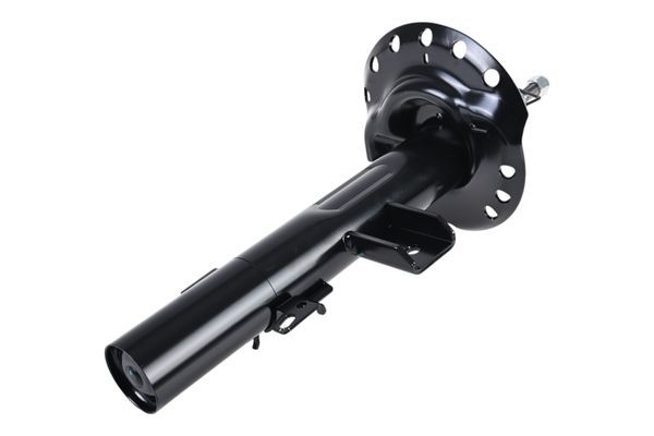 STELLOX 4215-0444-SX Shock Absorber
