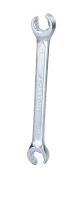KS TOOLS BT706020 Open-end Spanner