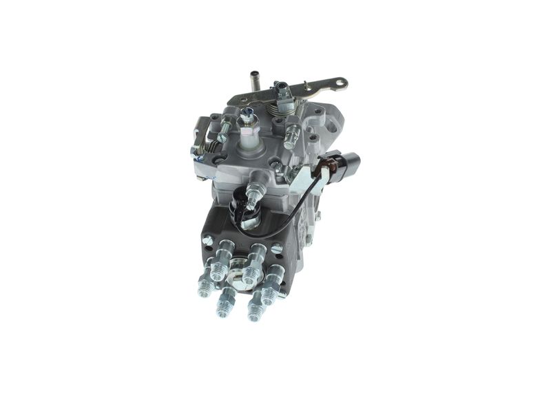 Pompa de injectie F 01G 09W 0C8 BOSCH