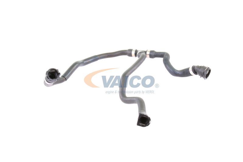 VAICO V20-1265 Radiator Hose