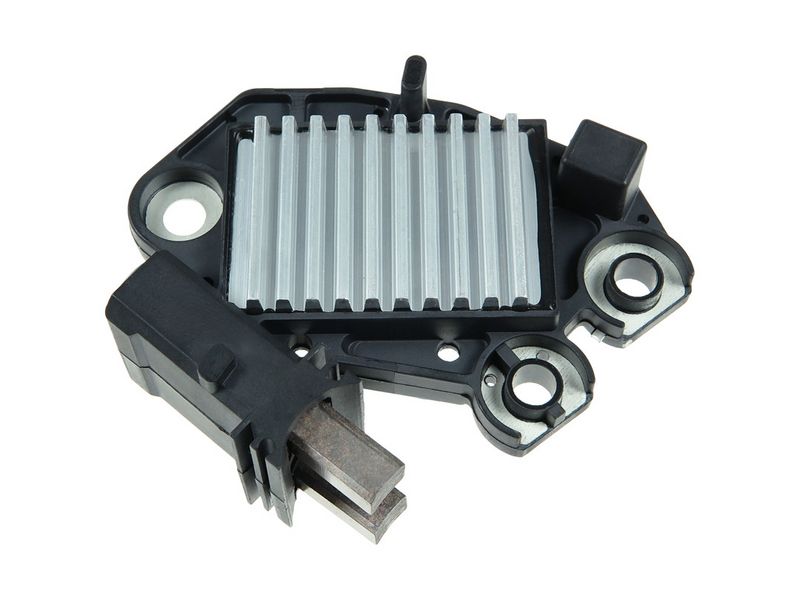 AS-PL ARE3061 Alternator Regulator