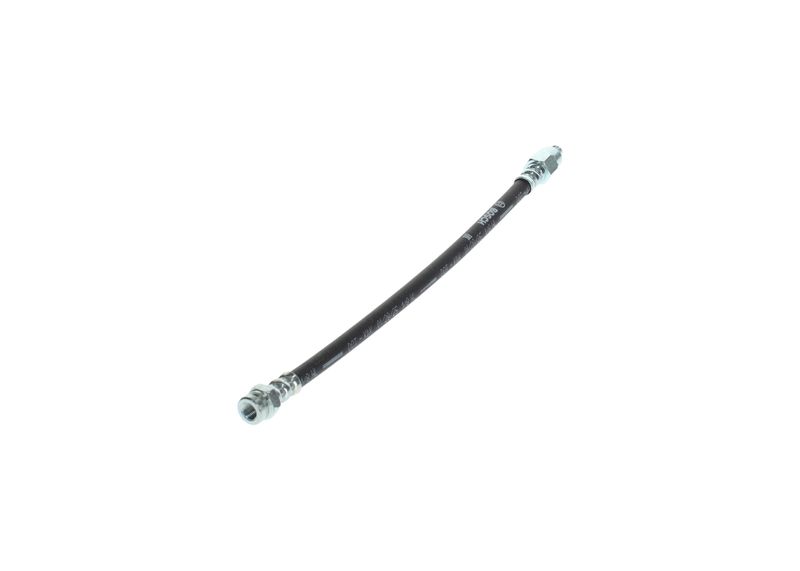 BOSCH 1987476130 Brake Hose