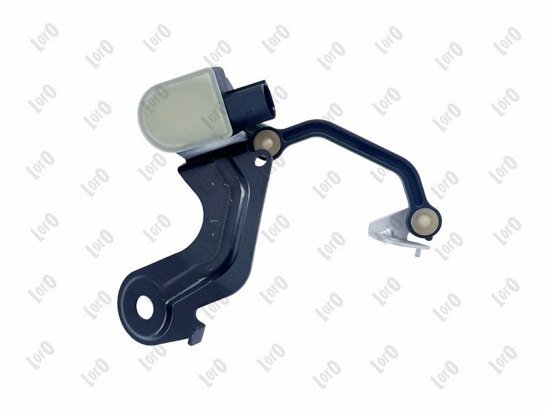 Prekė atitinka OEM kodą: 4F0505465M