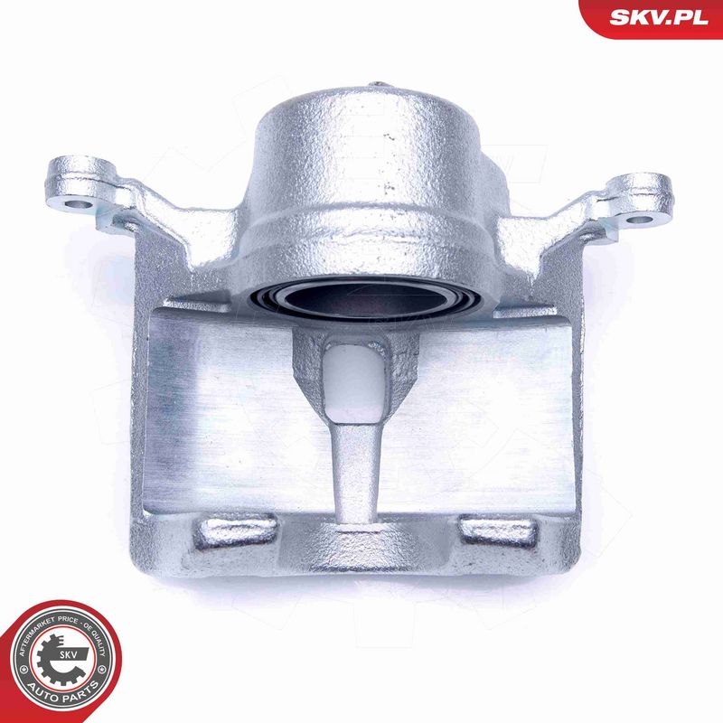 ESEN SKV 42SKV201 Brake Caliper