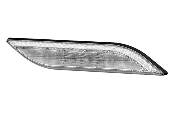 Lampa mers inapoi 2ZR 013 401-081 HELLA