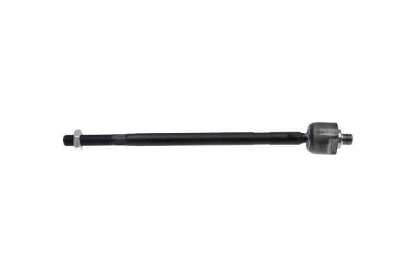 Kavo Parts STR-6574 Inner Tie Rod