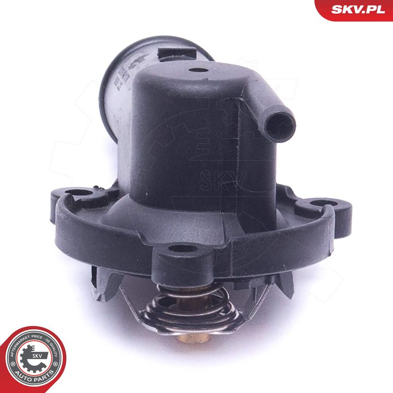 Termostaat, Jahutusvedelik, ESEN SKV 20SKV176