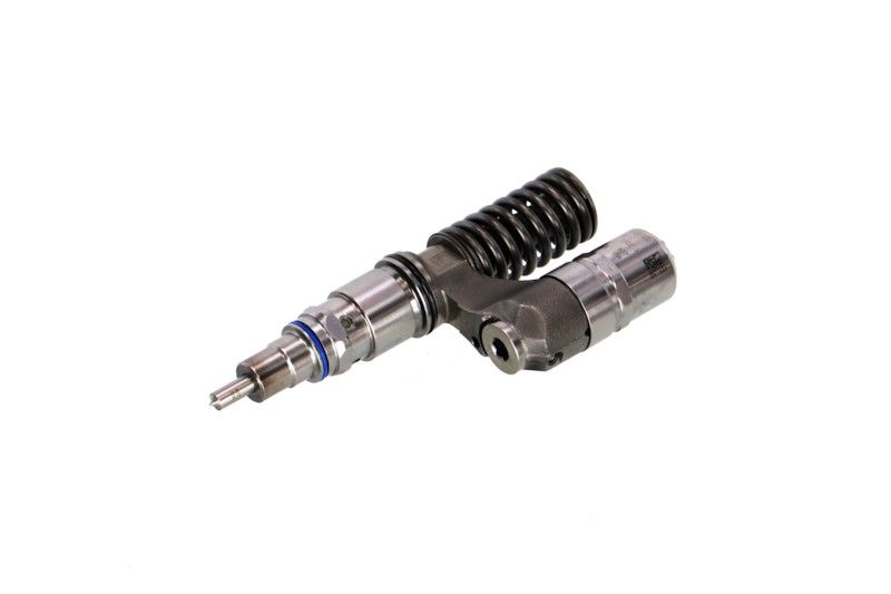 REMANTE 002-010-001320R Unit Injector (UI)