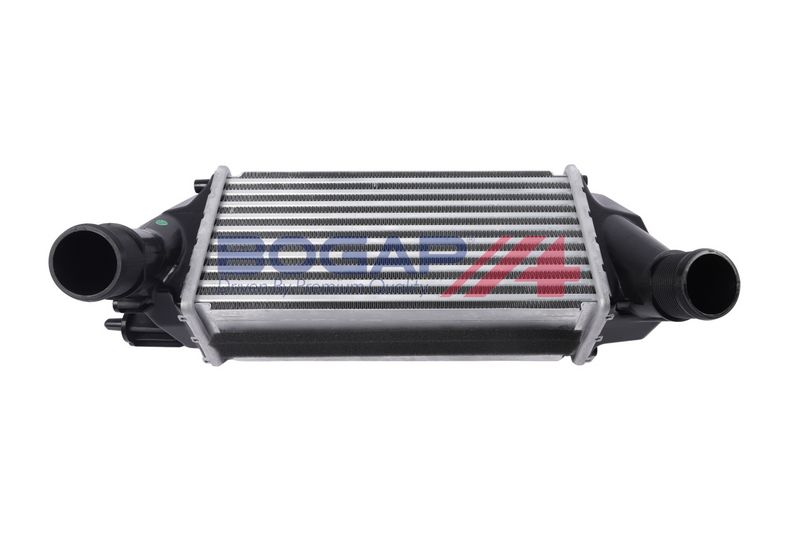 Prekės atitinka OEM kodą: C1B19L440AC