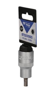 Padrun, KS TOOLS BT022860