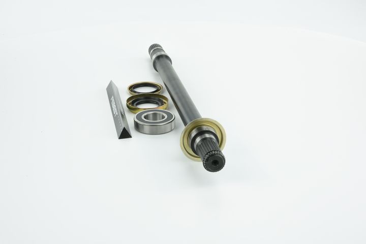 Veovõll, FEBEST 1012-V250ATRH