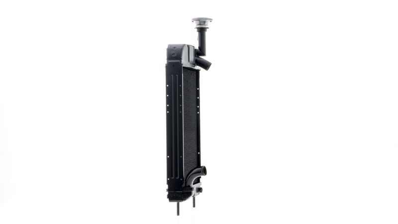 Product Image - Radiateur - CR2304000P - MAHLE