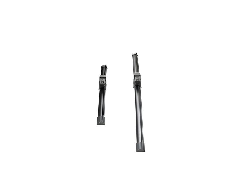 BOSCH Balai d'essuie-glace 3 397 014 156