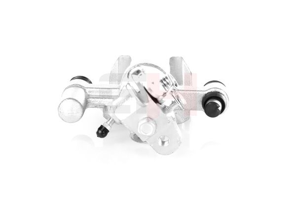 Pidurisadul, GH GH-453256H