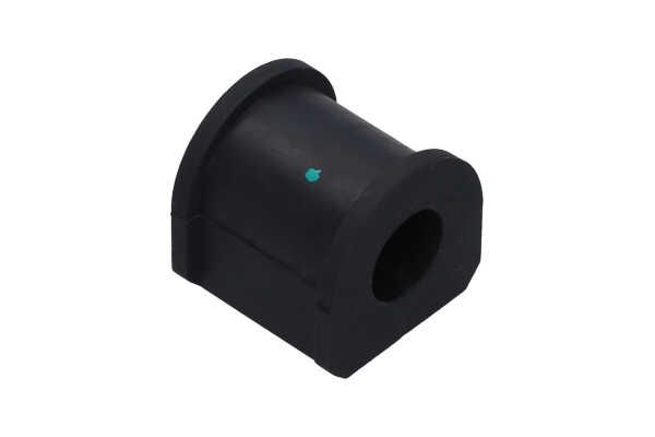 Kavo Parts SBS-10156 Mounting, stabiliser bar
