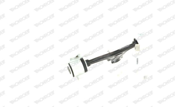 MONROE L10542 Control/Trailing Arm, wheel suspension