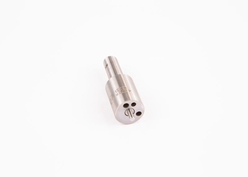 Injector 0 433 271 805 BOSCH