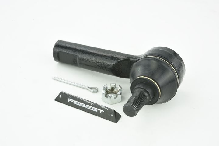 Rooliots, FEBEST 0321-RC