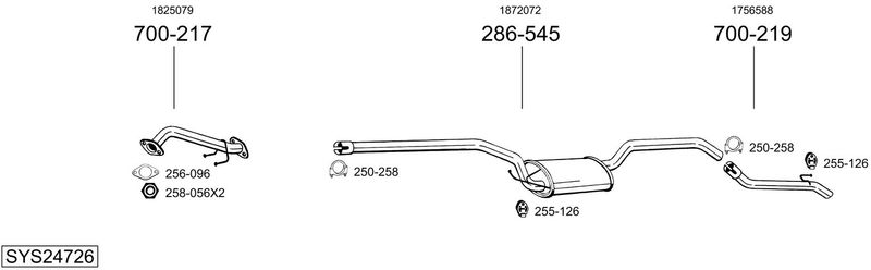 SYS24726.JPG