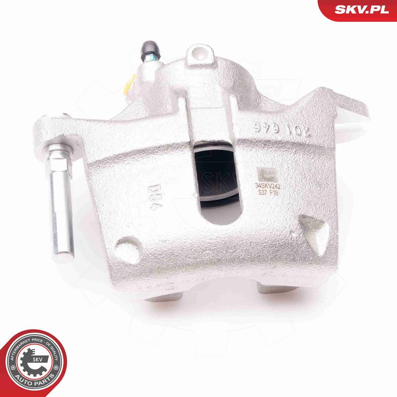 ESEN SKV 34SKV242 Brake Caliper