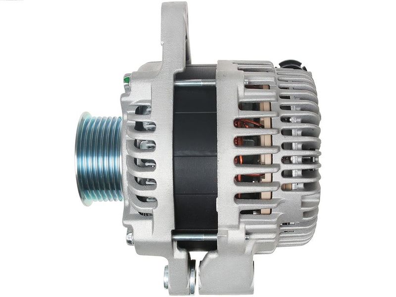 300722.JPG