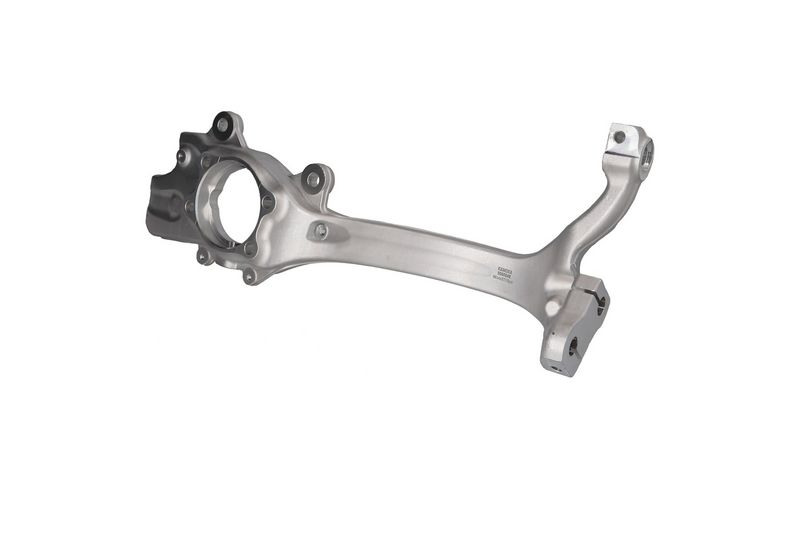 Käändmik, rattakinnitus,...