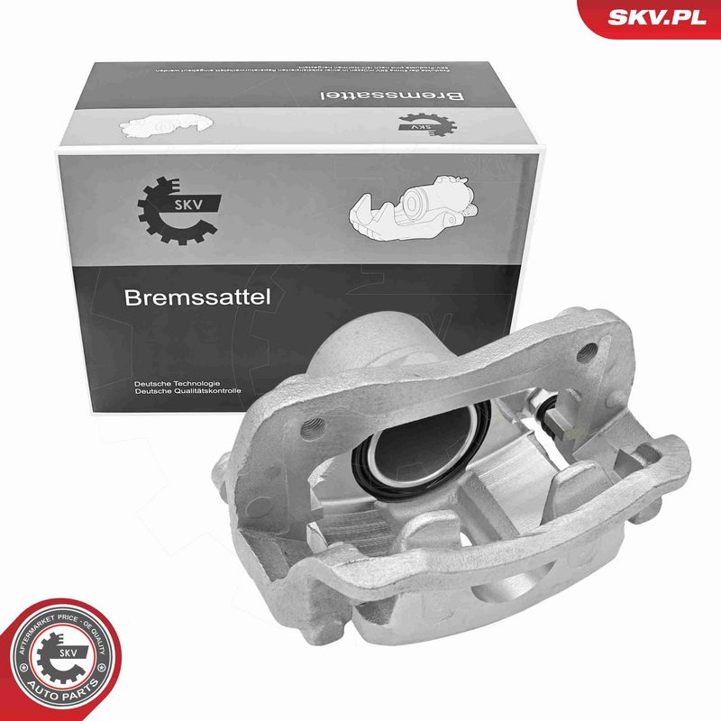 ESEN SKV 89SKV591 - Brake Caliper
