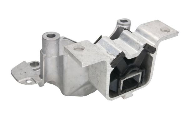 REINHOCH RH11-2127 Mounting, engine