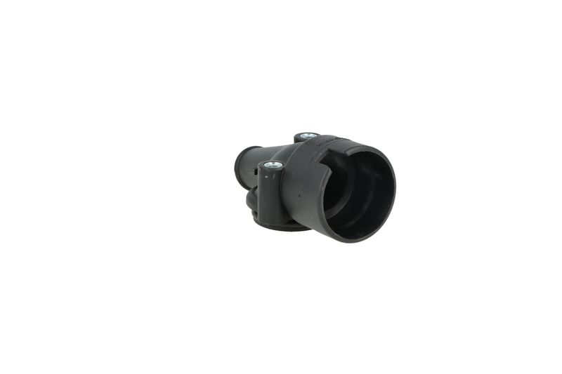 Jahutusvedeliku flants, NRF 775055
