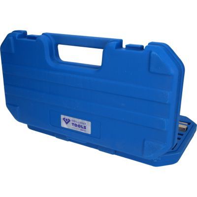 KS TOOLS BT592500 Комплект регулювальних інструментів, фази газорозподілу
