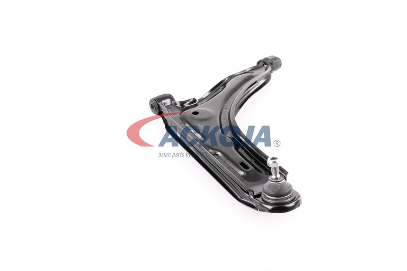 ACKOJA A38-9560 Control/Trailing Arm, wheel suspension