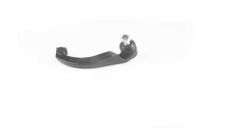 SKF VKDS318022 Ball Joint