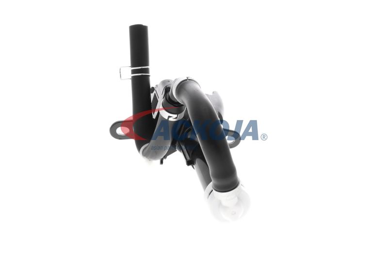 ACKOJA A37-08-0006 Washer Fluid Jet, headlight cleaning