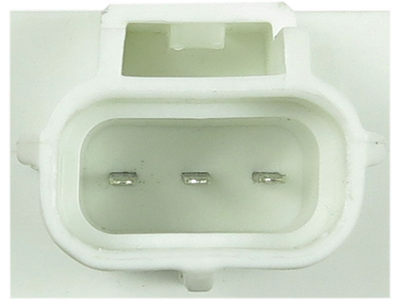 AS-PL ARE9016S Meisterteile Alternator Regulator