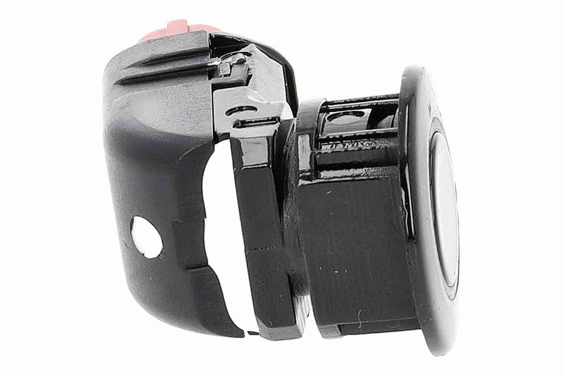 VEMO V26-72-0179 Sensor, parking distance control