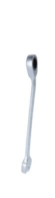 KS TOOLS BT013811 Ratchet Ring Spanner